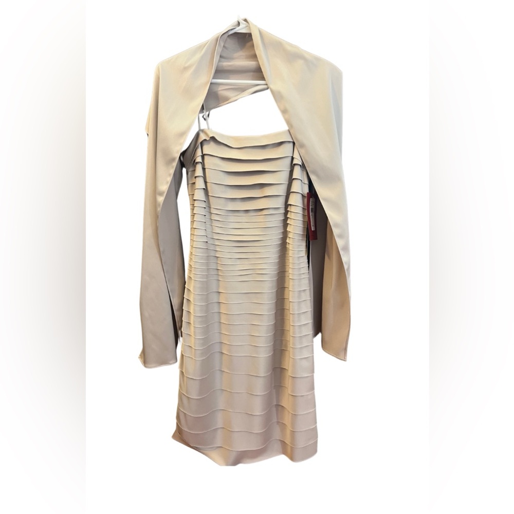 New With Tag J.S. Collection Petite